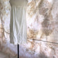 Pero - Women's Cotton And Silk Dress
