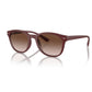 Emporio Armani - MEN'S 0EA4225U SUNGLASSES
