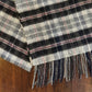 Alashan Cashmere - Unisex Douglas Anthony Merino Scarf