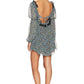 Free People - PENNIE MINI DRESS