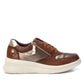 Xti - Women's Trainer Sneakers