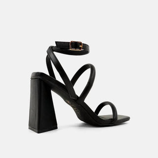 Shu Shop - Evangeline Heel