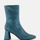 Jeffrey Campbell - Women's Jerema Ankle Boots