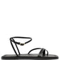 Atp Atelier - Women's Miane Sandals