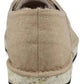 Twisted X - Women's Twisted X Circular Project Boat Shoes