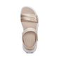 Aetrex - Women's Whit Sandals