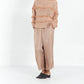 Matthildur - Herbarium Hand Knit Cotton Sweater