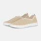 Ilse Jacobsen - Women's Tulip 139 Shoes