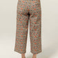 Bel Kazan - Shiloh Pant