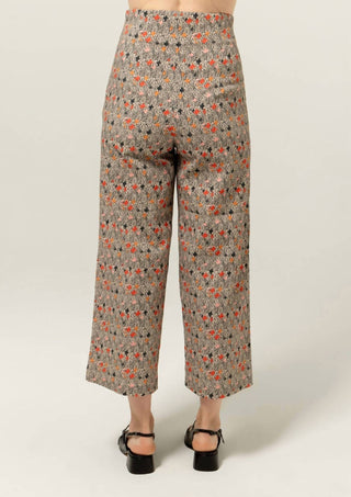 Bel Kazan - Shiloh Pant