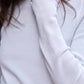 Free People - Women's Easy Does It Top