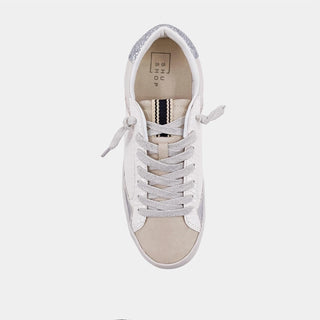 Shu Shop - Women's Ruby Sneaker
