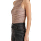 Steve Madden - Nico Bodysuit