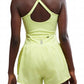 Free People - Righteous Runsie Romper