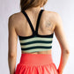 free-people-all-clear-striped-cami