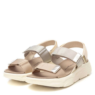 Xti - Women's Open Sandals