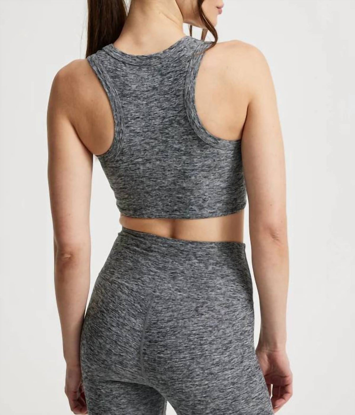 Year Of Ours - Anniversary Basic Bra