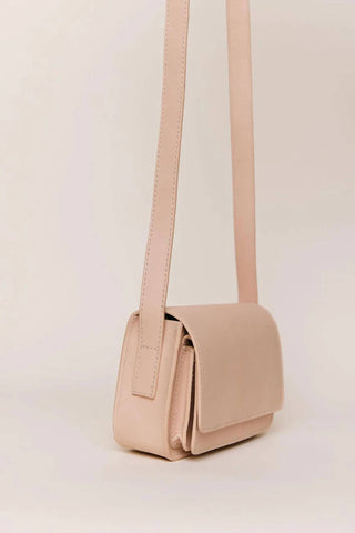 Able - Gessi Crossbody Bag
