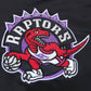 Mitchell & Ness - Nba Toronto Raptors Heavyweight Satin Jacket