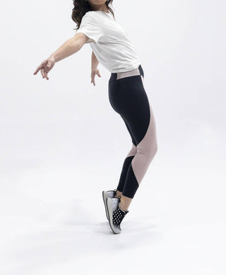 Revere - Women's Haiti Lace Up Comfort Sneaker