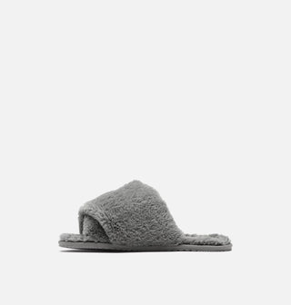 Sorel - Women's Go Mail Run Slippers