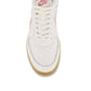 Nike - Men's Field General '82 Sneaker