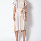 Tart Collections - Cassia Dress