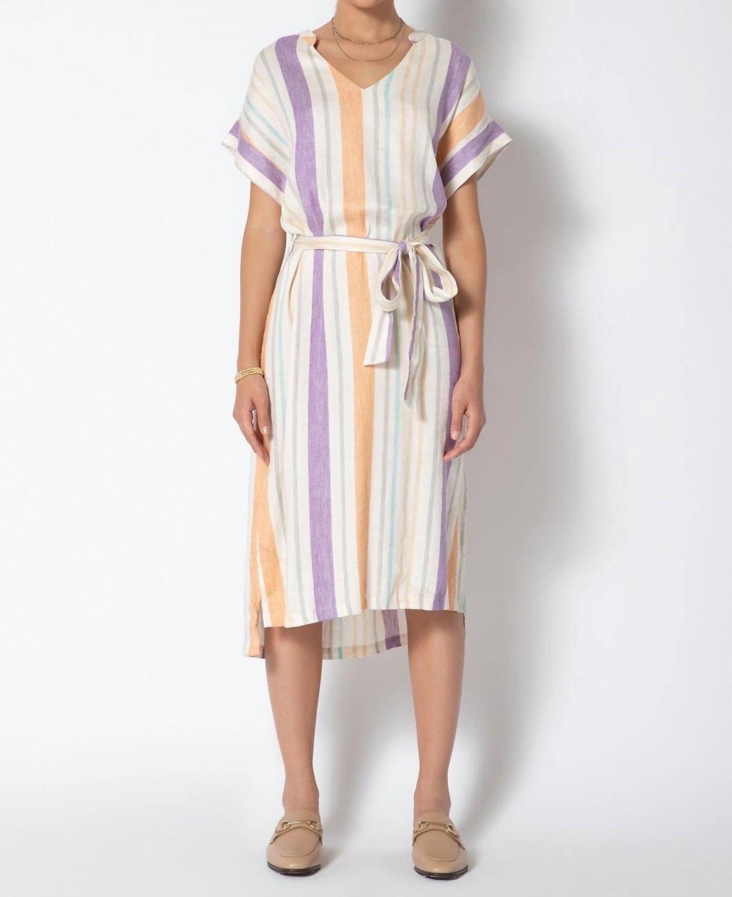 Tart Collections - Cassia Dress