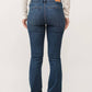 Dear John Denim - Jaxtyn Bootcut Jean