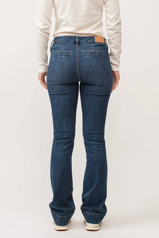 Dear John Denim - Jaxtyn Bootcut Jean