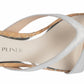Donald Pliner - Women's Mida Sandal