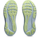 Asics - Men's Gt-2000 13 Running Shoes