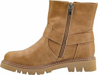 Corkys Footwear - Women's Pick Of The Patch Boots
