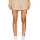Steve Madden - Imelda Shorts
