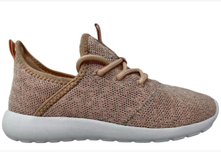 Gypsy Jazz - Kid's Lil Liliana Slip-on Shoes