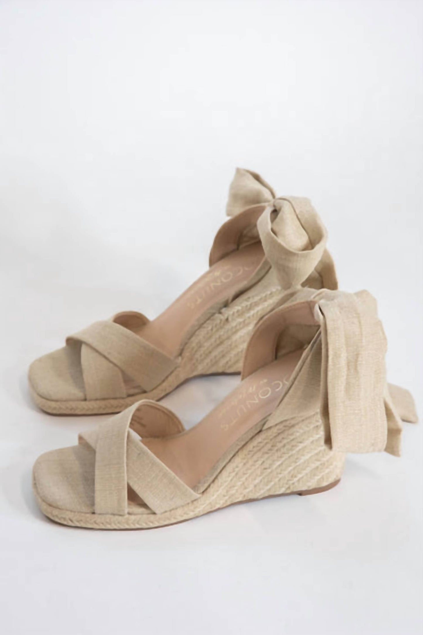 Coconuts By Matisse - Women's Bonaire Sandal
