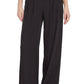 Lysse - Darcy Pleated Wide Leg Trouser
