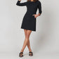 Spanx - The Perfect A-line Dress