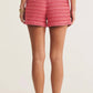 Z Supply - Arezzo Crochet Shorts