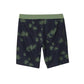 Roark - Men's Passage Primo 18" Fronds Boardshorts