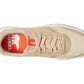 Sorel - Women's Ona 503 Everyday Low Sneakers