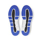 On Cloud - Men's The Roger Spin Sneaker