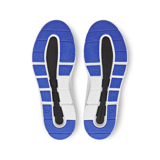 On Cloud - Men's The Roger Spin Sneaker