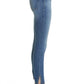 Frame - Le High Rise Skinny Jean