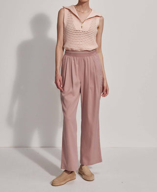 Varley - Riggs Loose Fit Pants