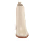 Dolce Vita - Women's Iliana Leather Boot