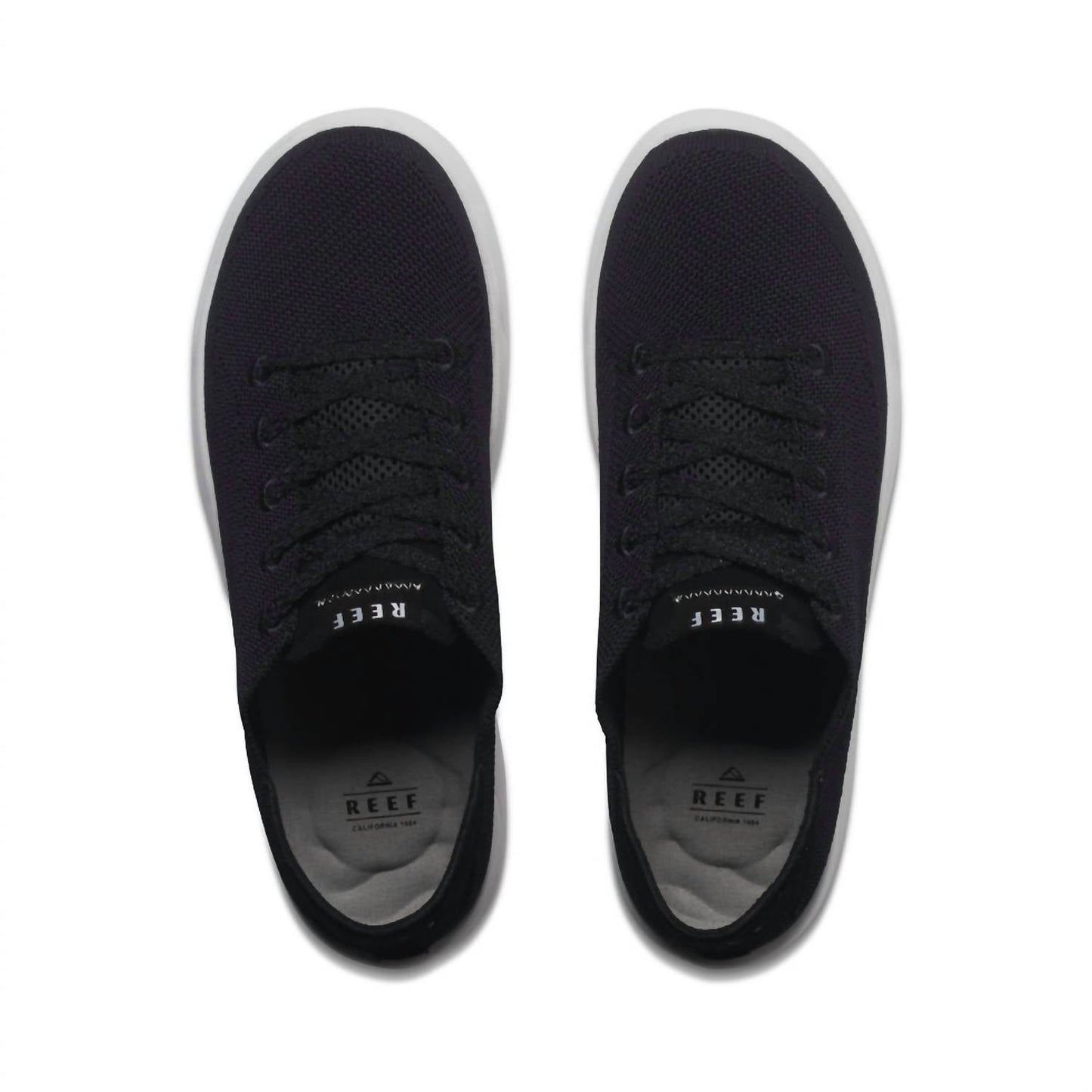 Reef - Mens Swellsole Neptune Sneaker