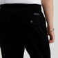 Ag Jeans - Lochlan Corduroy Trouser