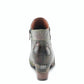 L'Artiste - Women's Bestlove Boot