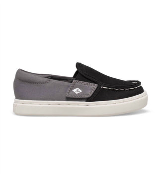 Sperry - Big Kid's Salty Junior Washable Sneaker